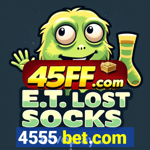 4555 bet.com